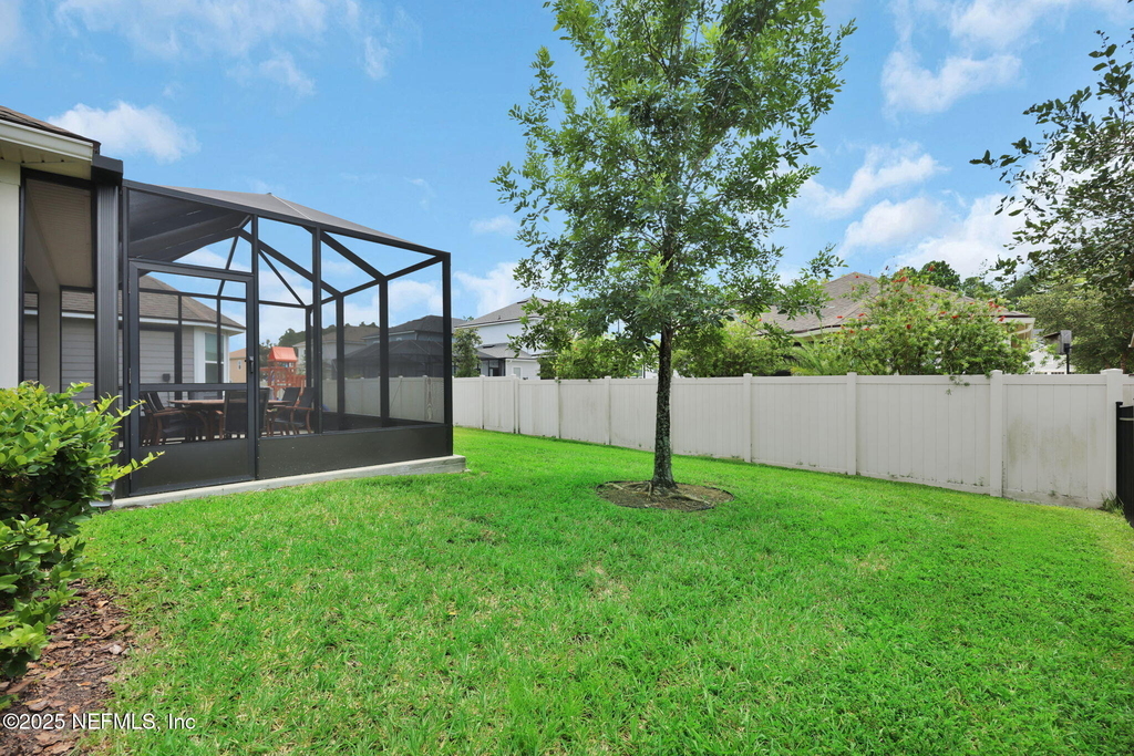 51 Foxcross Avenue - Photo 32