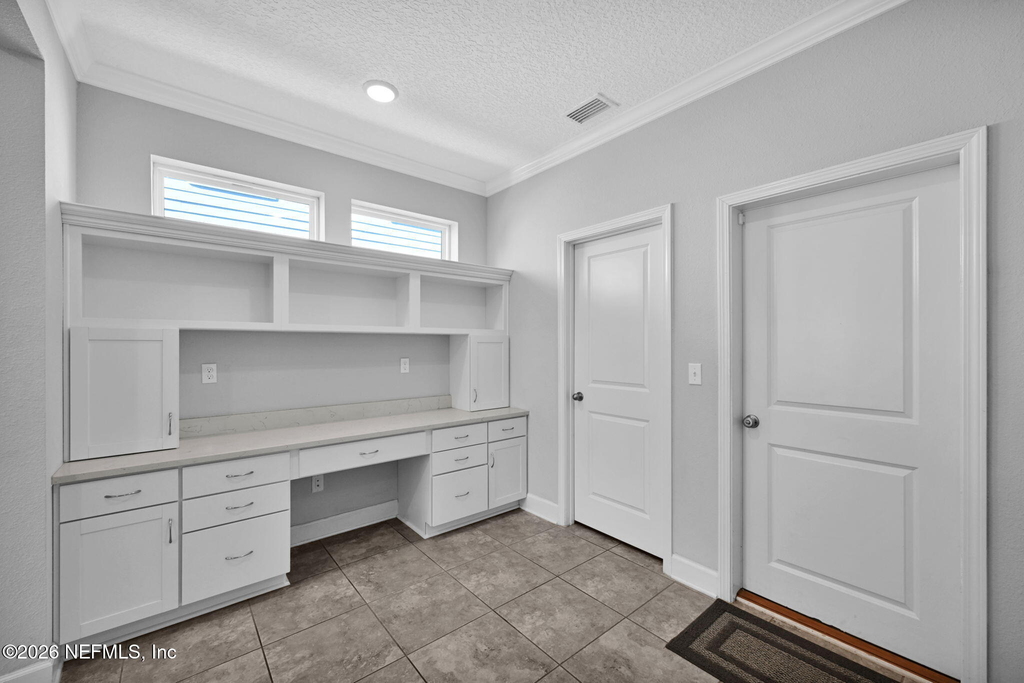 51 Foxcross Avenue - Photo 5
