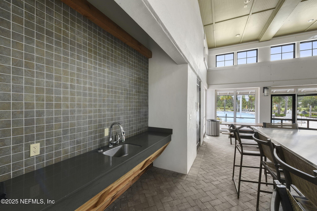 51 Foxcross Avenue - Photo 71