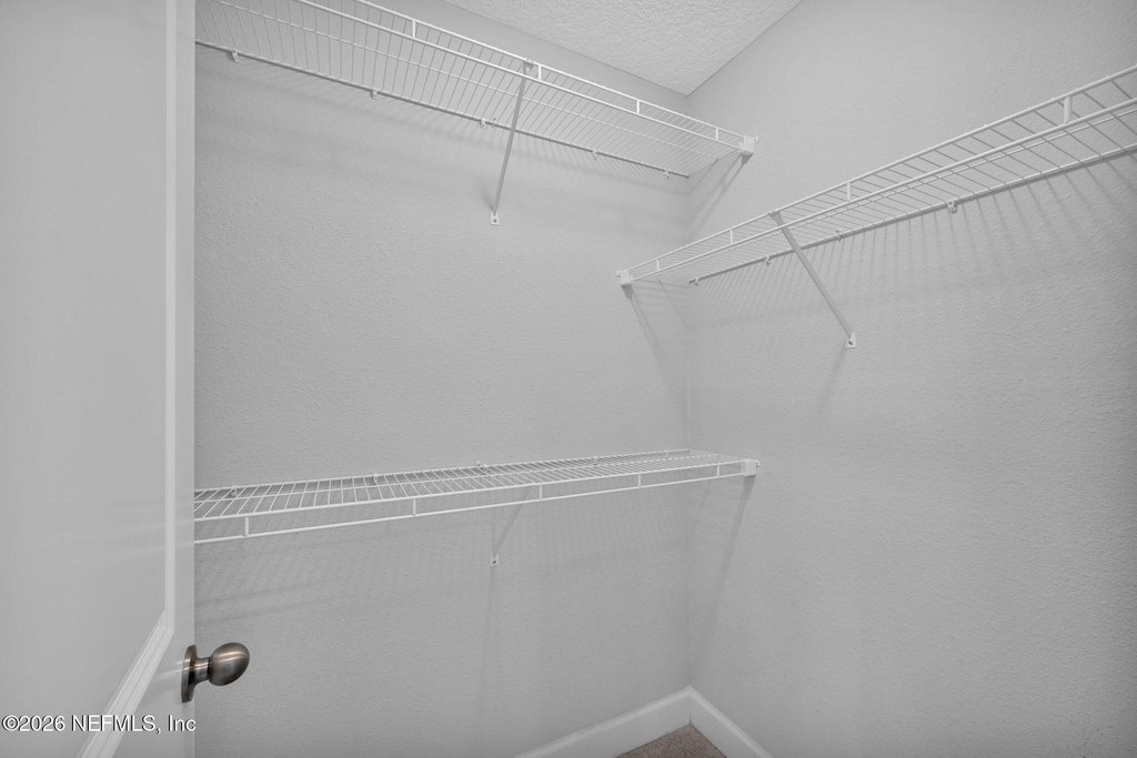 51 Foxcross Avenue - Photo 15