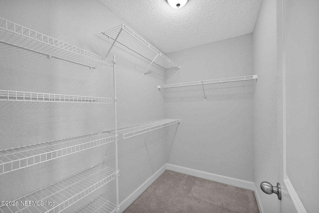 51 Foxcross Avenue - Photo 16