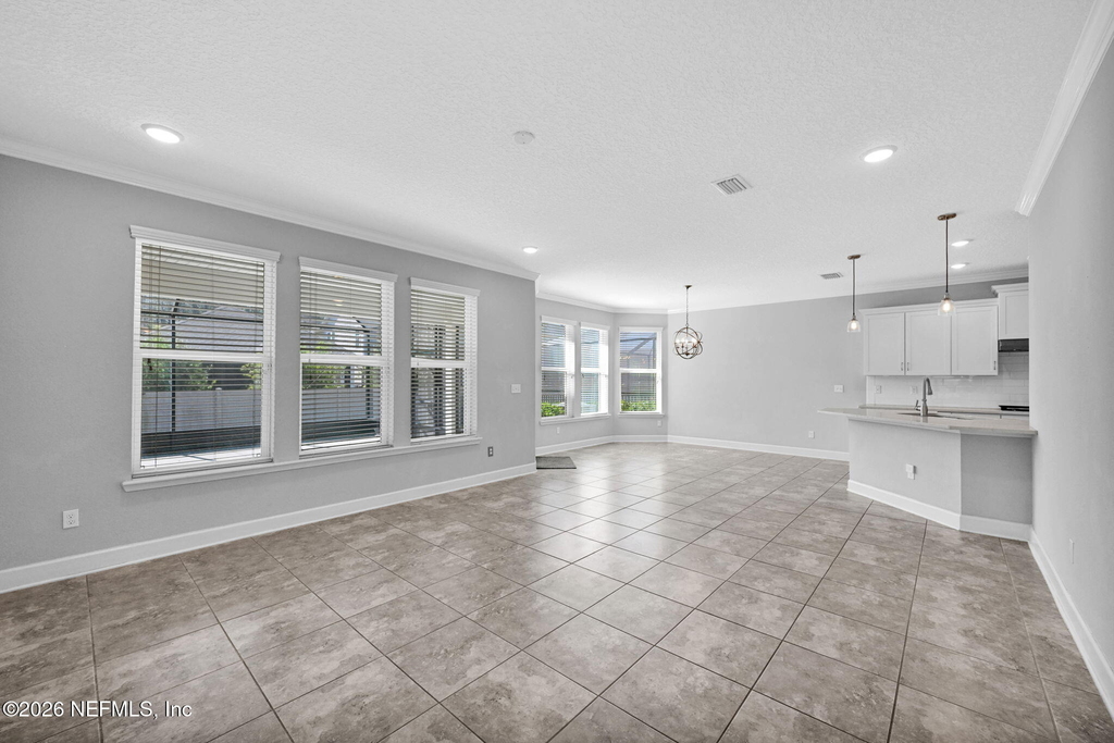 51 Foxcross Avenue - Photo 49