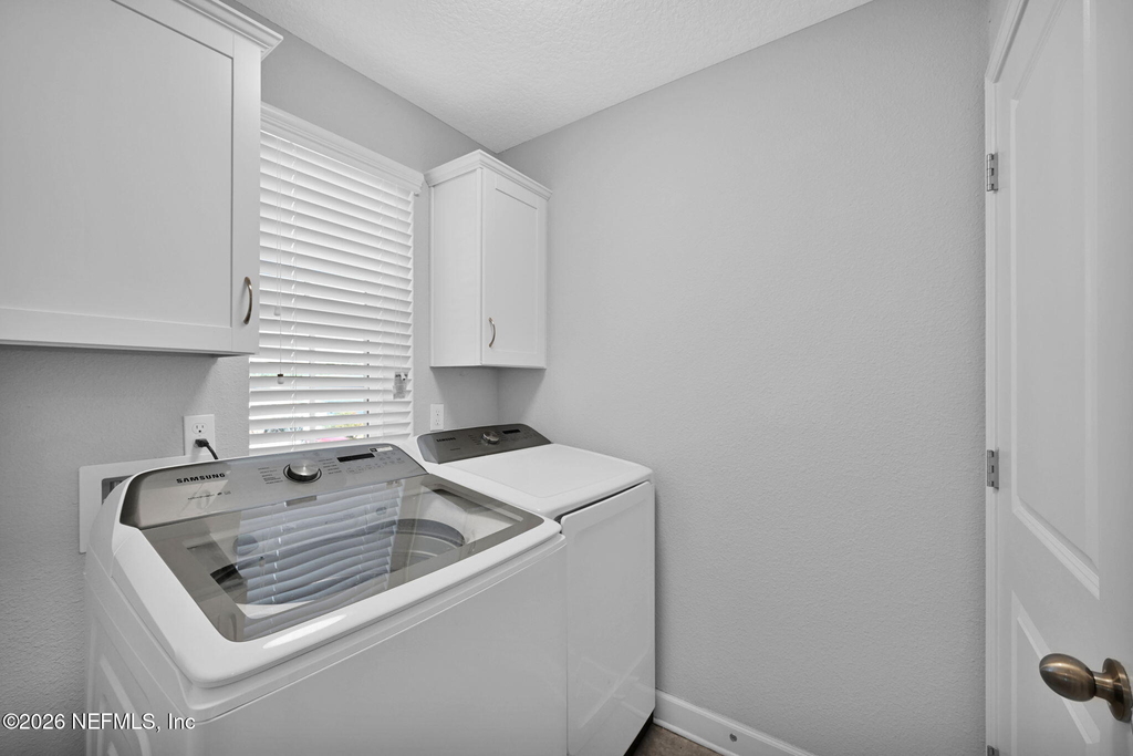 51 Foxcross Avenue - Photo 22