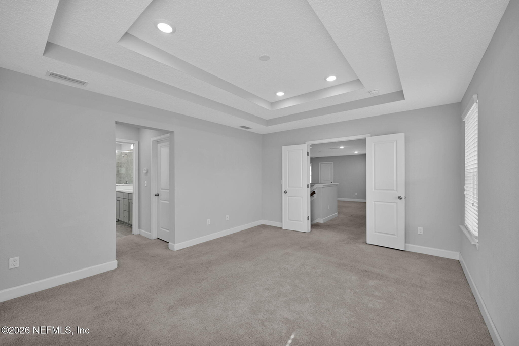 51 Foxcross Avenue - Photo 11