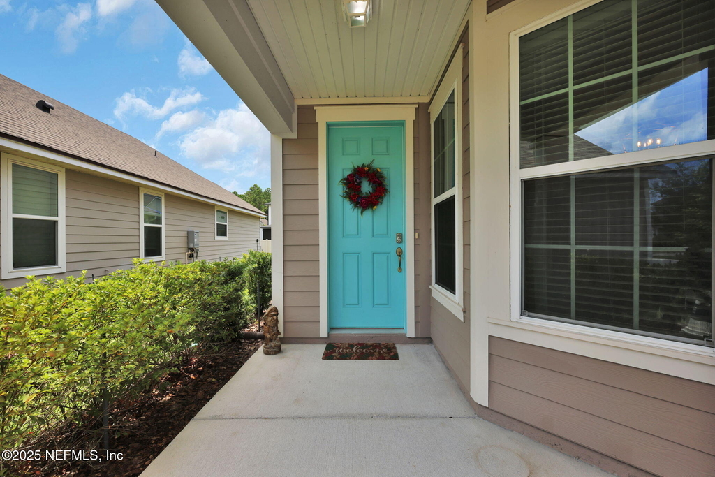 51 Foxcross Avenue - Photo 26