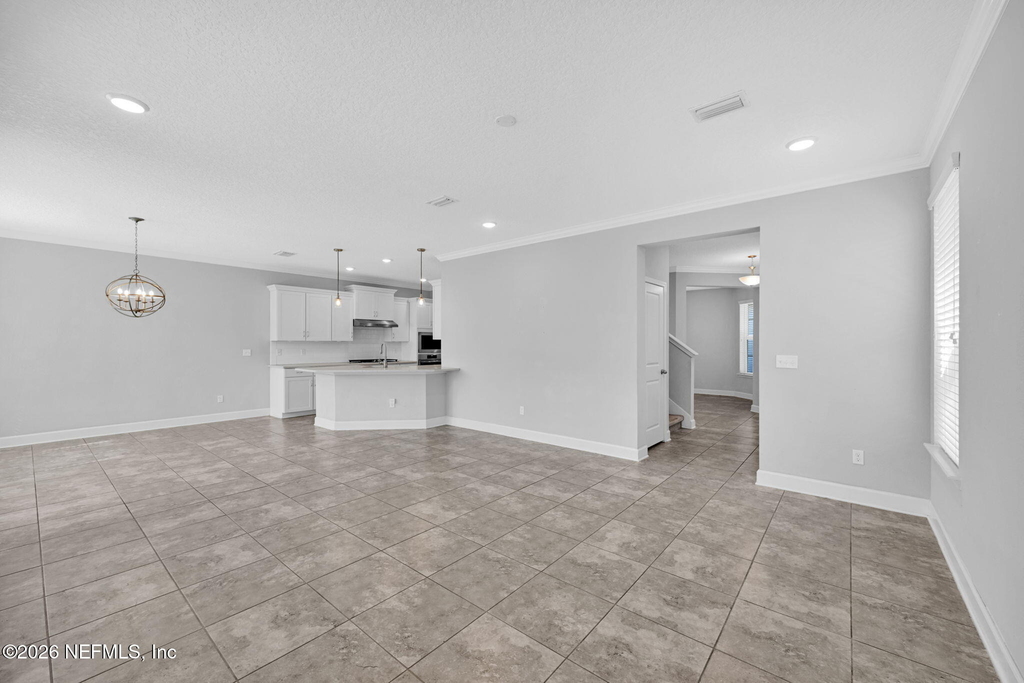 51 Foxcross Avenue - Photo 50