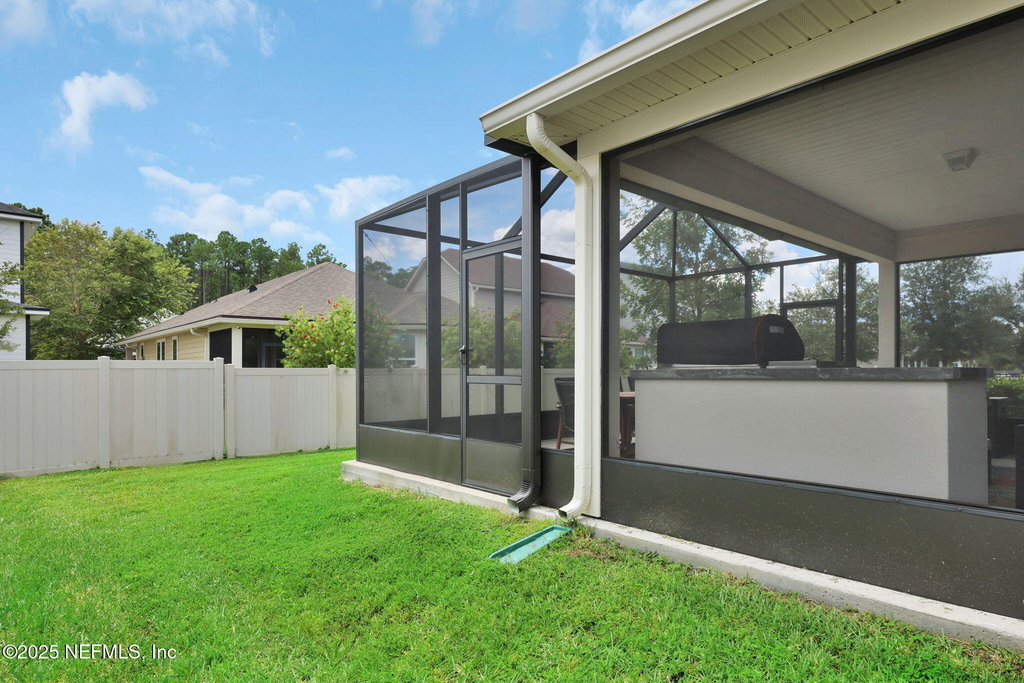 51 Foxcross Avenue - Photo 33