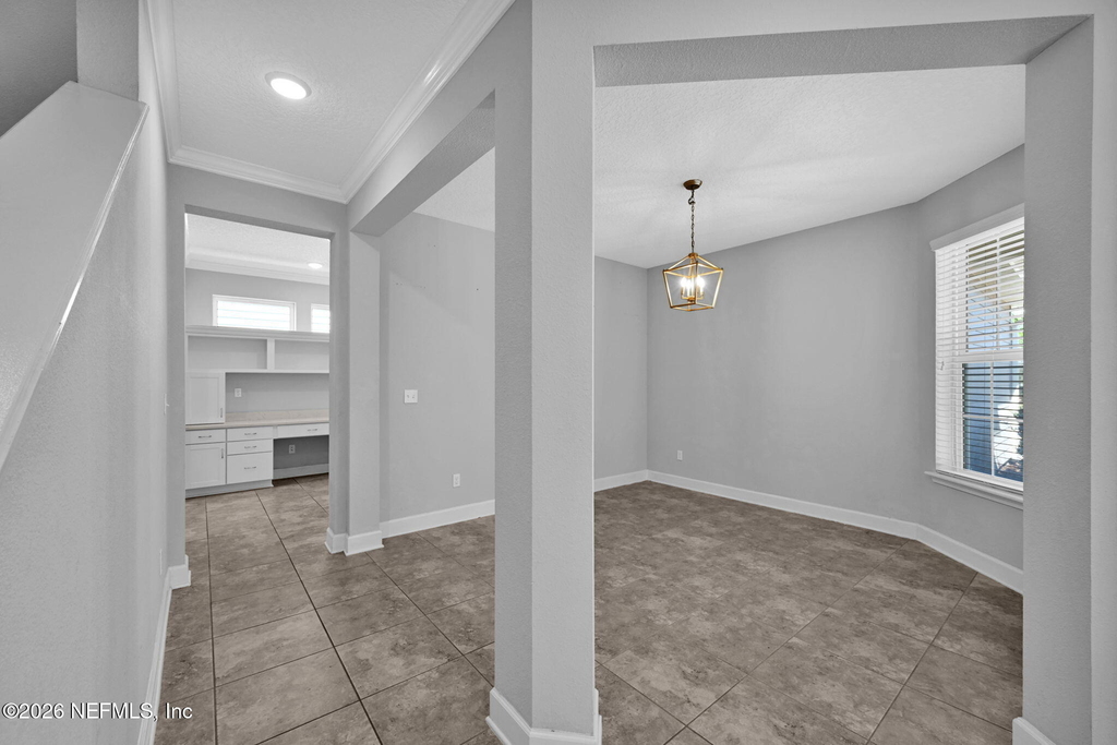 51 Foxcross Avenue - Photo 3