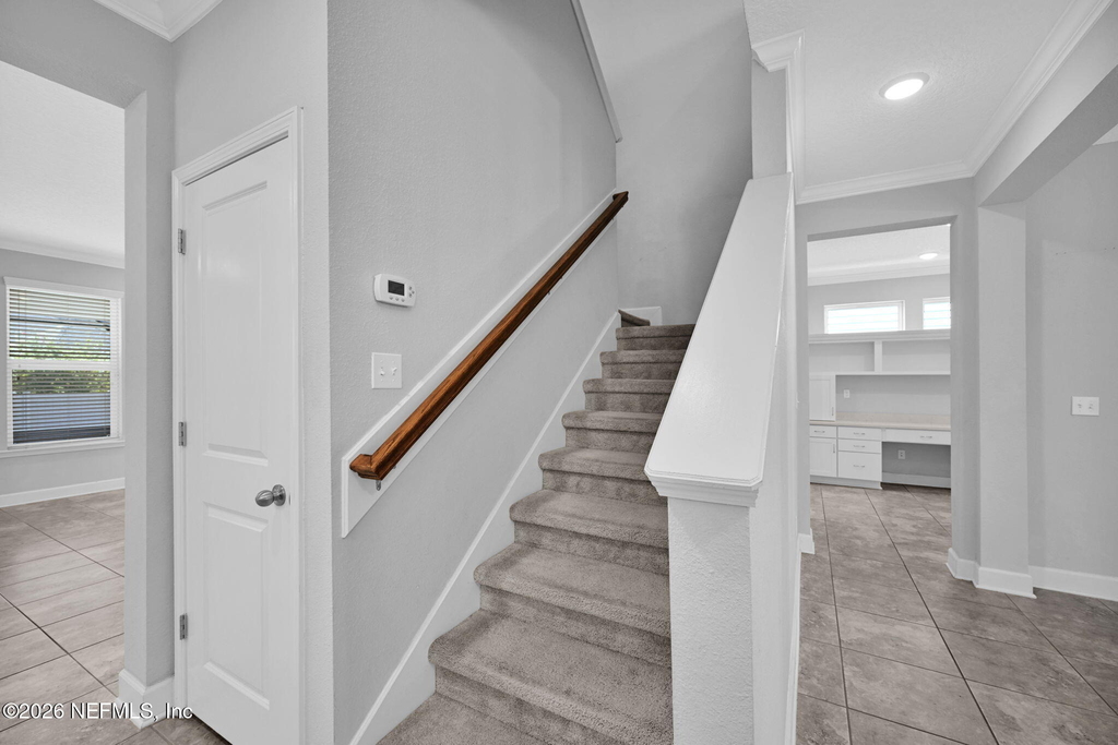 51 Foxcross Avenue - Photo 52