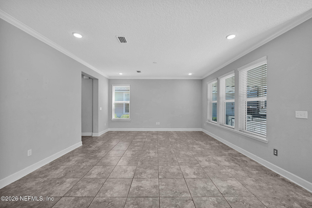 51 Foxcross Avenue - Photo 45
