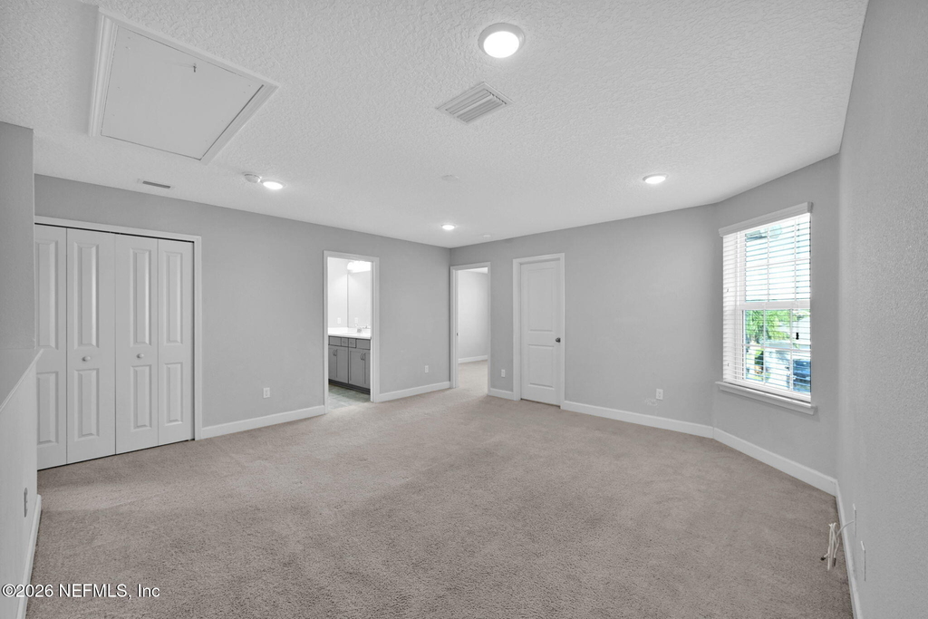 51 Foxcross Avenue - Photo 9