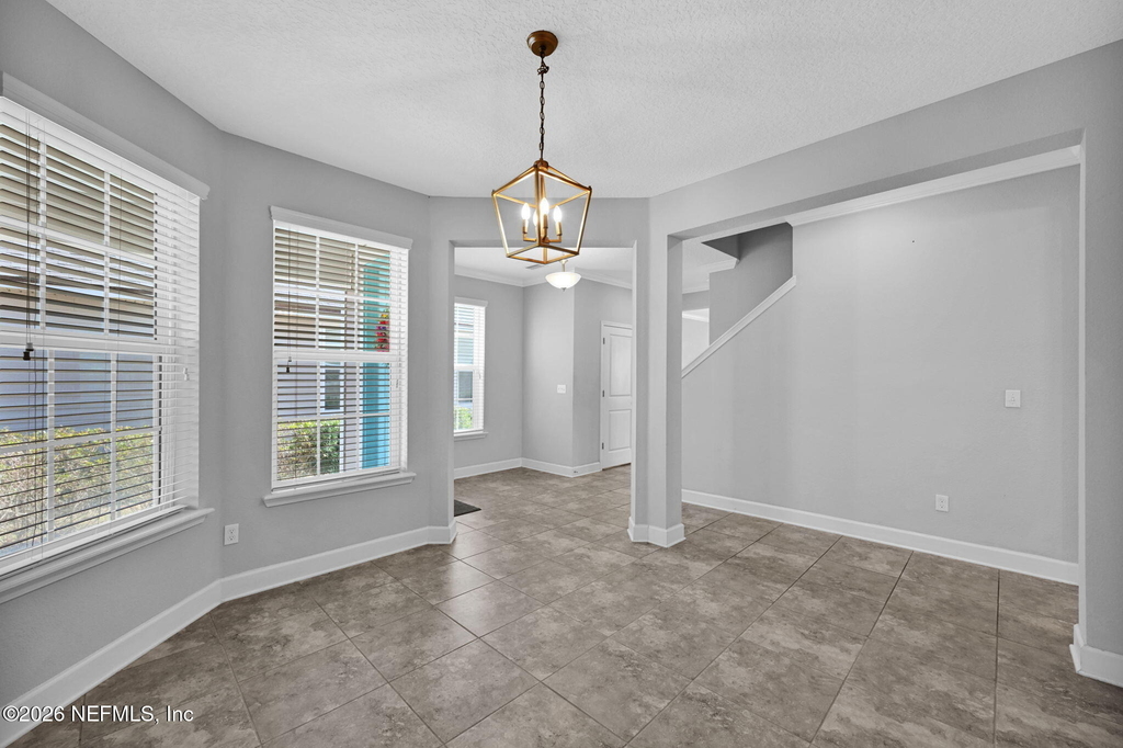 51 Foxcross Avenue - Photo 2