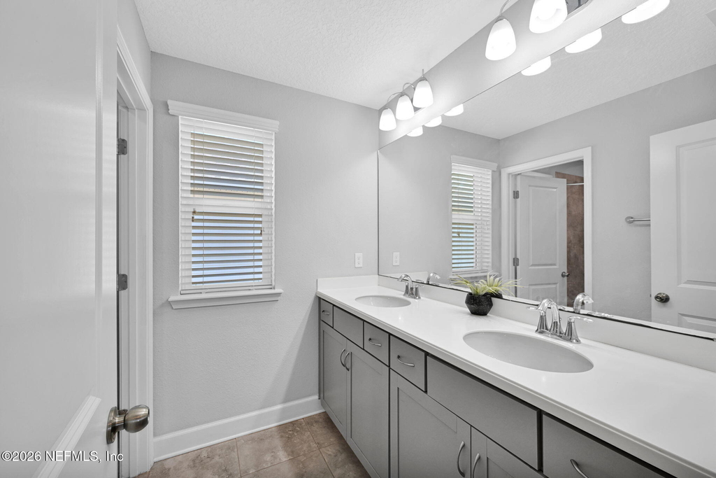 51 Foxcross Avenue - Photo 20