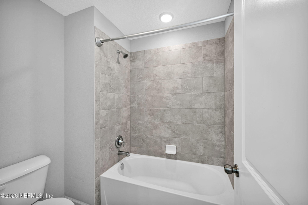 51 Foxcross Avenue - Photo 21