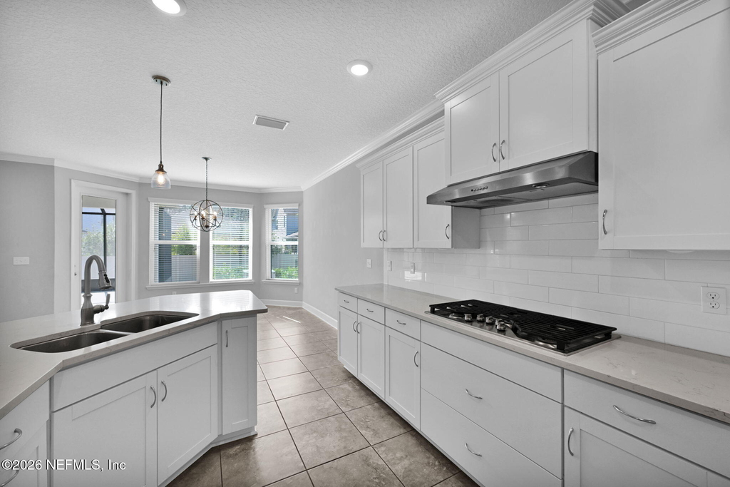51 Foxcross Avenue - Photo 38