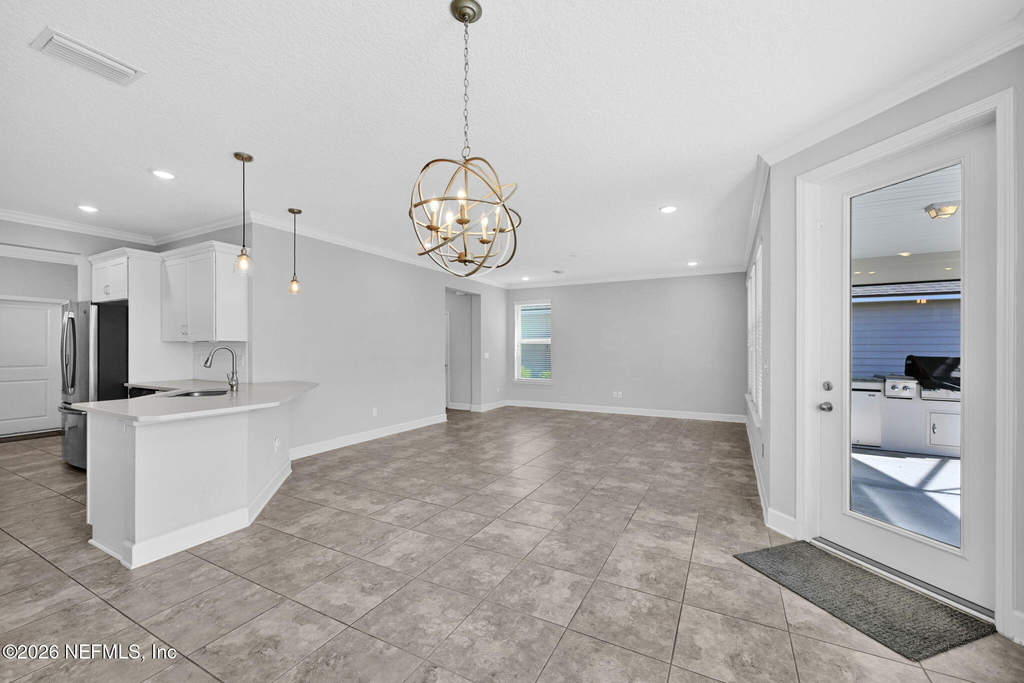 51 Foxcross Avenue - Photo 42
