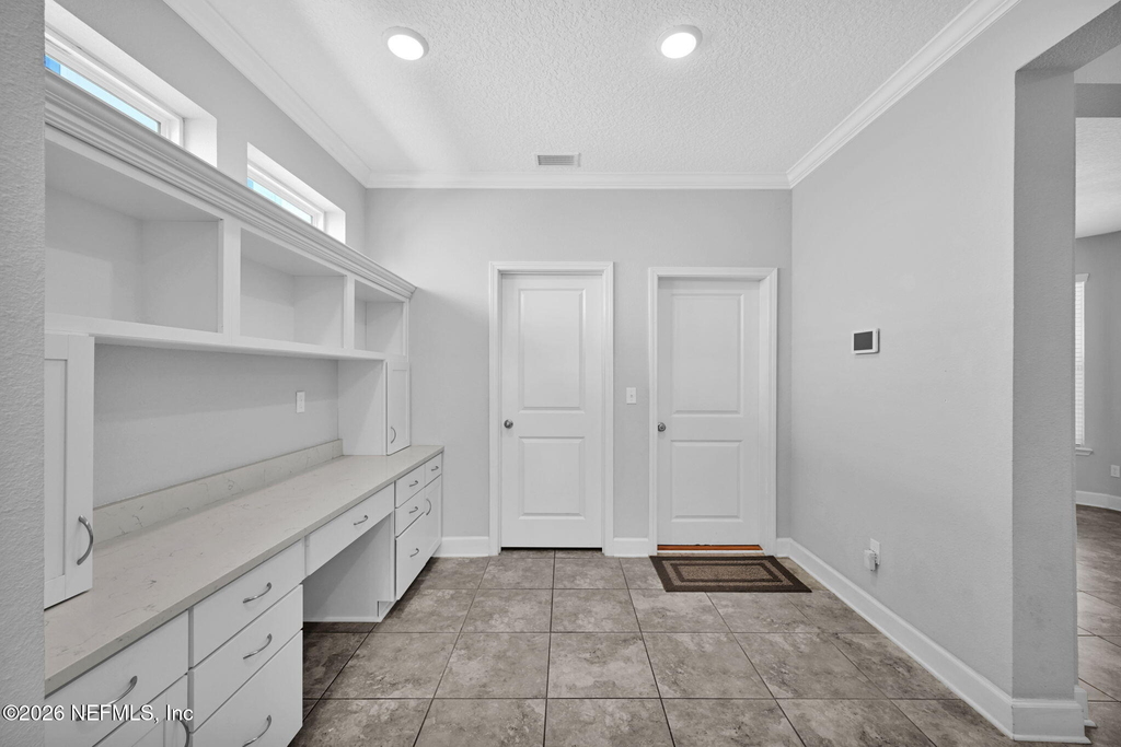 51 Foxcross Avenue - Photo 35