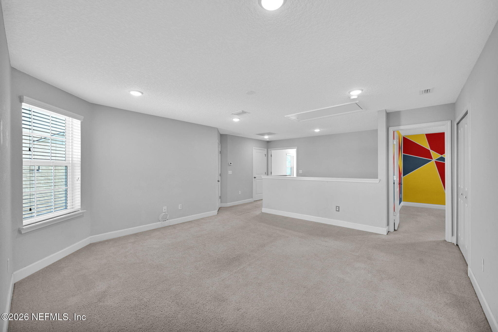 51 Foxcross Avenue - Photo 10