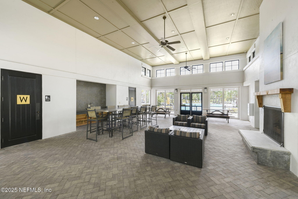 51 Foxcross Avenue - Photo 70