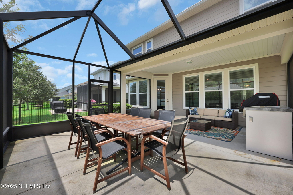 51 Foxcross Avenue - Photo 28