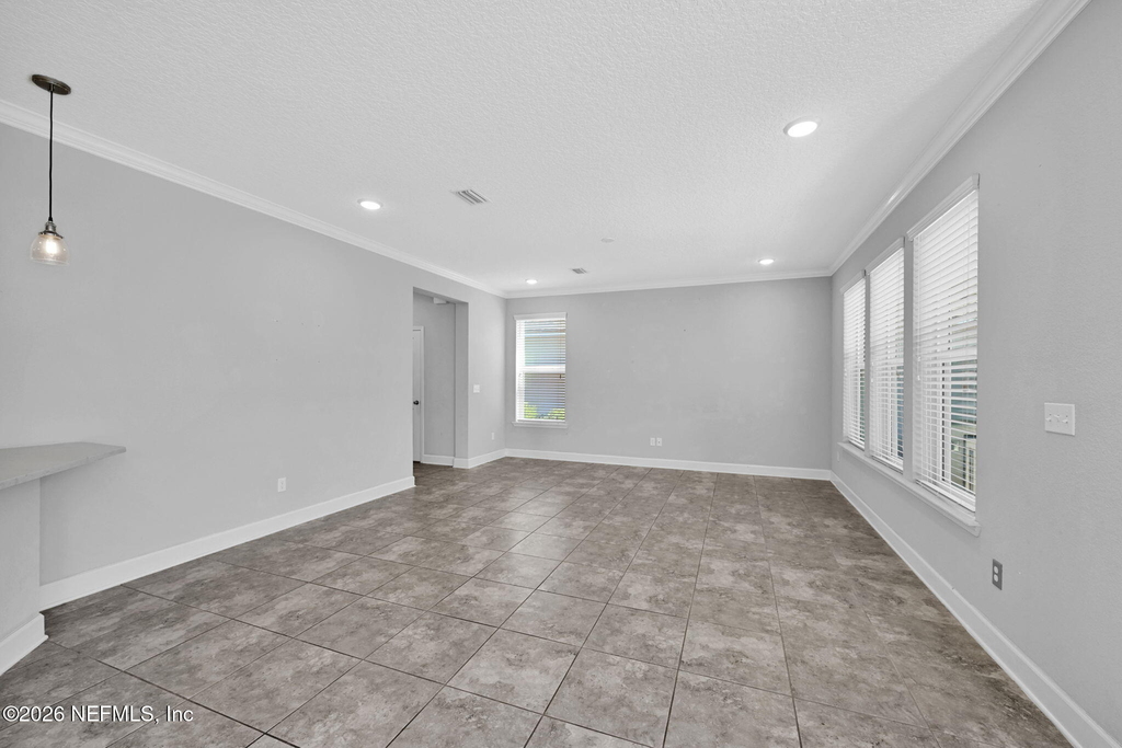 51 Foxcross Avenue - Photo 48