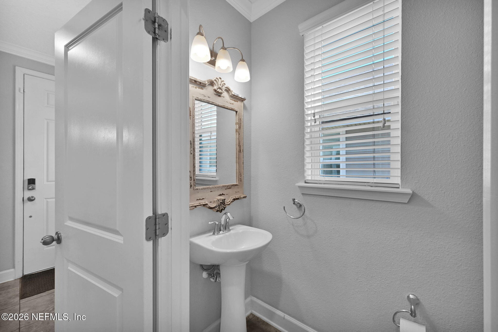 51 Foxcross Avenue - Photo 51