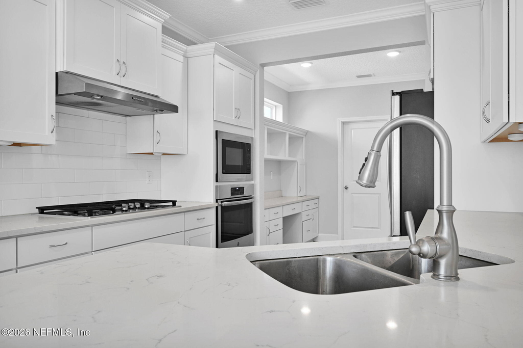 51 Foxcross Avenue - Photo 6