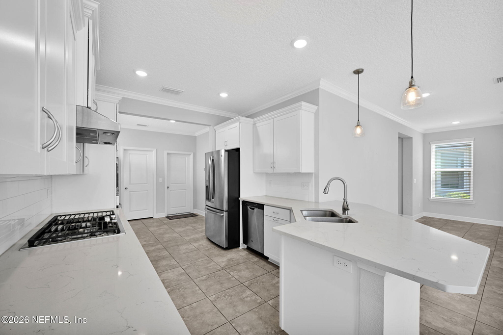 51 Foxcross Avenue - Photo 39