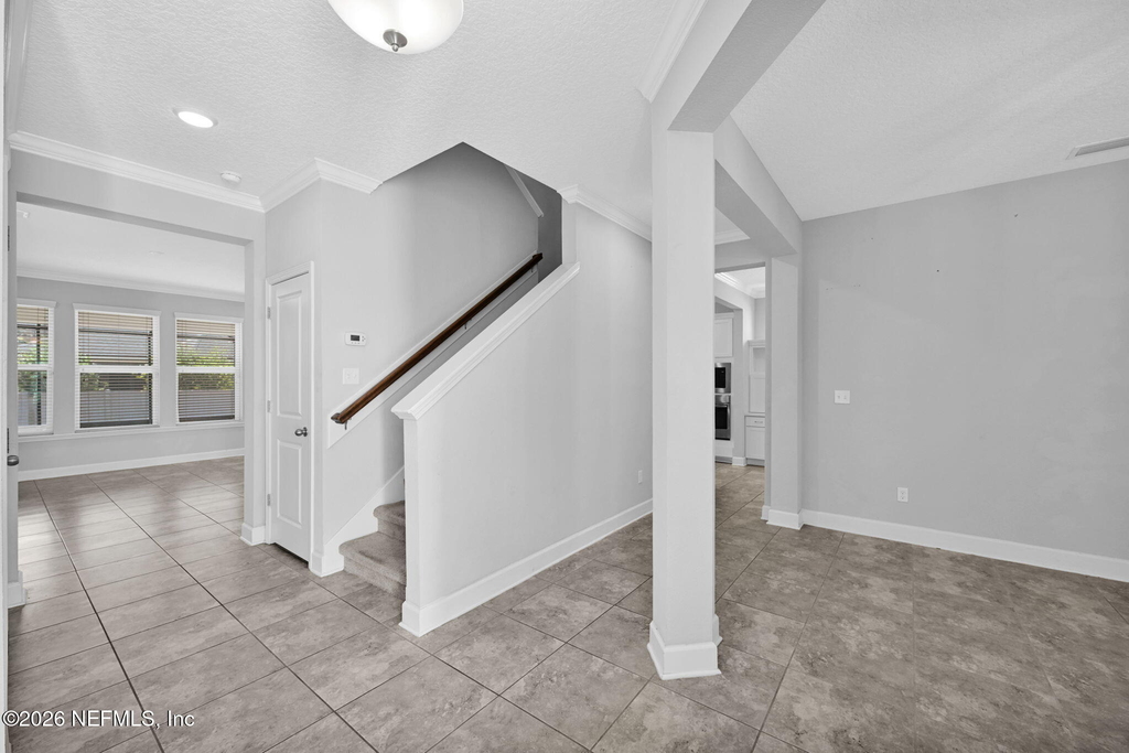 51 Foxcross Avenue - Photo 34