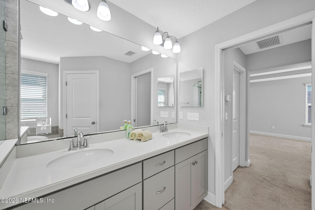 51 Foxcross Avenue - Photo 17
