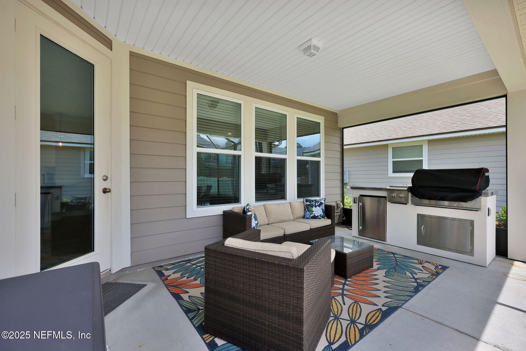 51 Foxcross Avenue - Photo 27