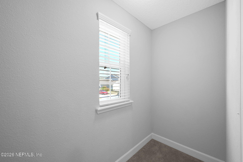 51 Foxcross Avenue - Photo 53
