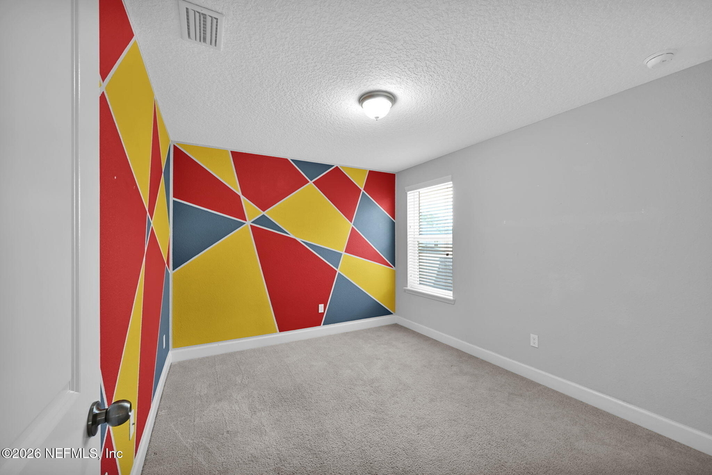 51 Foxcross Avenue - Photo 19