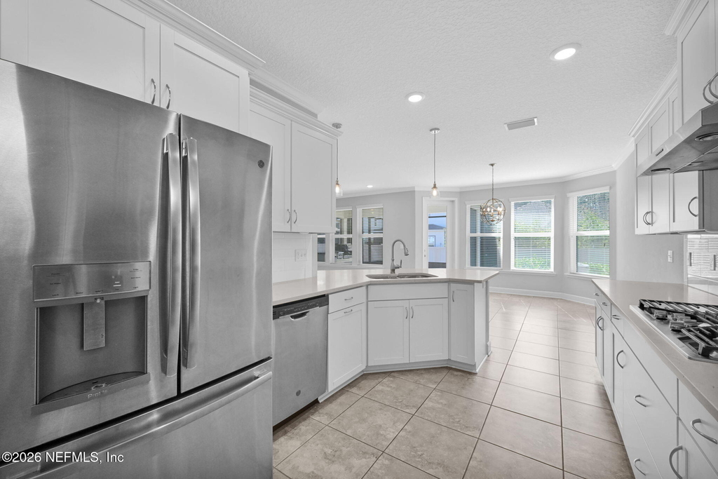 51 Foxcross Avenue - Photo 37