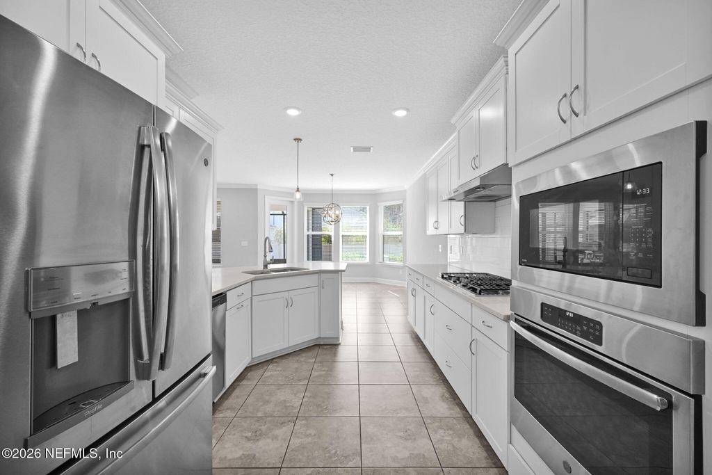 51 Foxcross Avenue - Photo 46