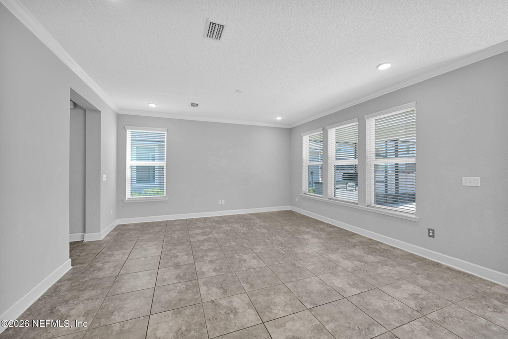 51 Foxcross Avenue - Photo 43