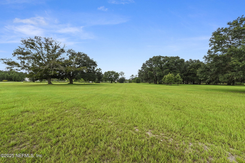 51 Foxcross Avenue - Photo 78