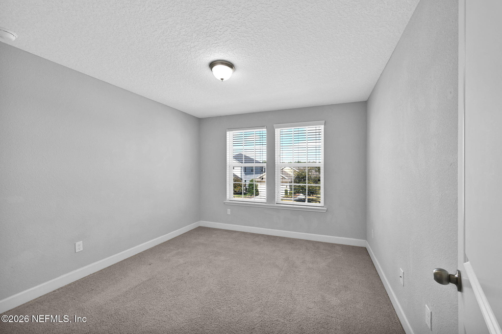 51 Foxcross Avenue - Photo 18