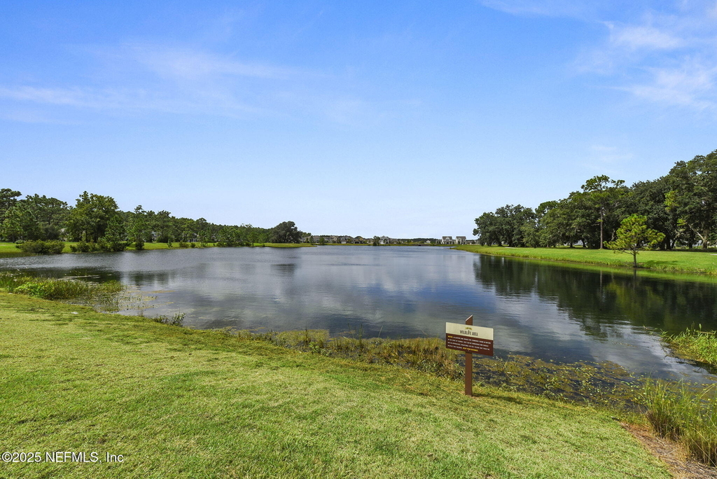 51 Foxcross Avenue - Photo 68