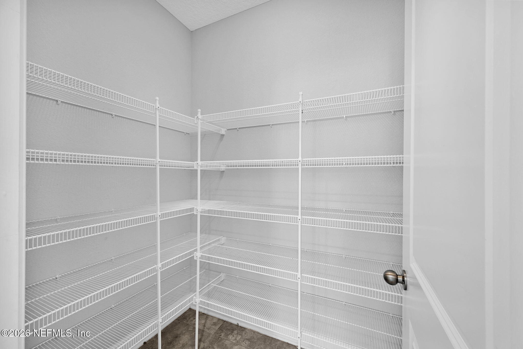 51 Foxcross Avenue - Photo 36