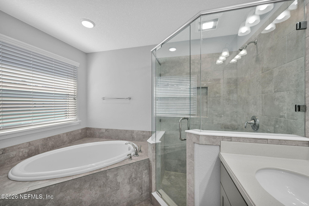 51 Foxcross Avenue - Photo 14