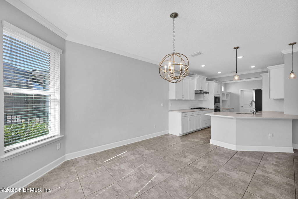 51 Foxcross Avenue - Photo 41