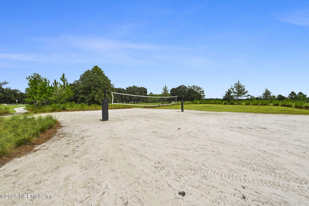 51 Foxcross Avenue - Photo 75