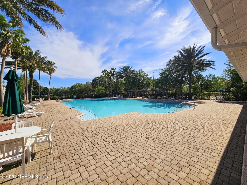 6194 High Tide Boulevard - Photo 12