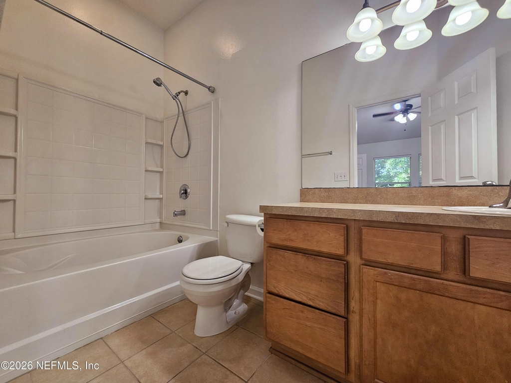 6194 High Tide Boulevard - Photo 11