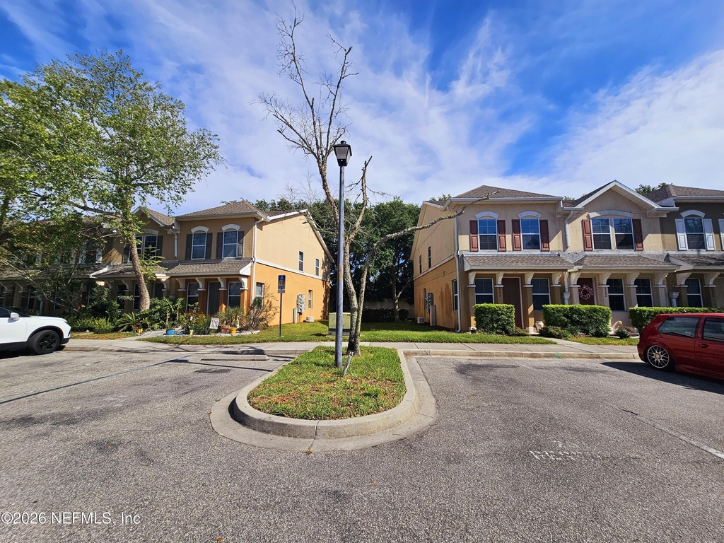 6194 High Tide Boulevard - Photo 0