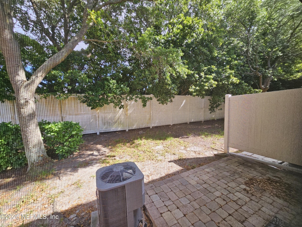 6194 High Tide Boulevard - Photo 5