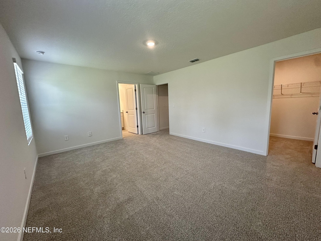166 Yellowstone Drive - Photo 13