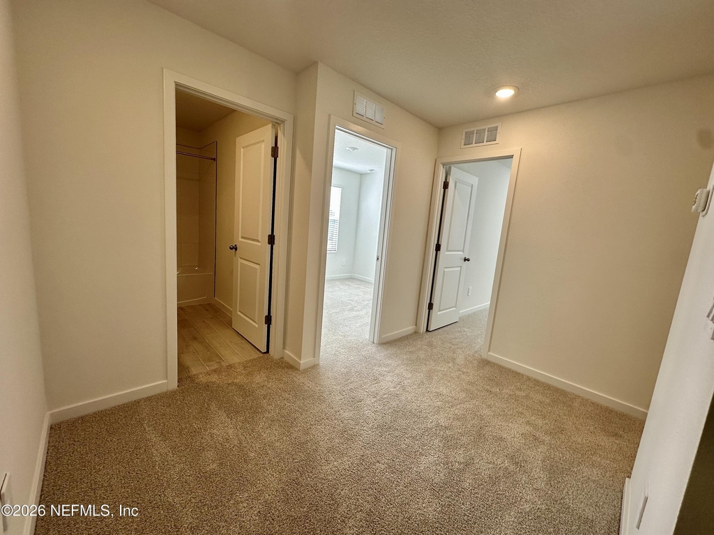 166 Yellowstone Drive - Photo 6