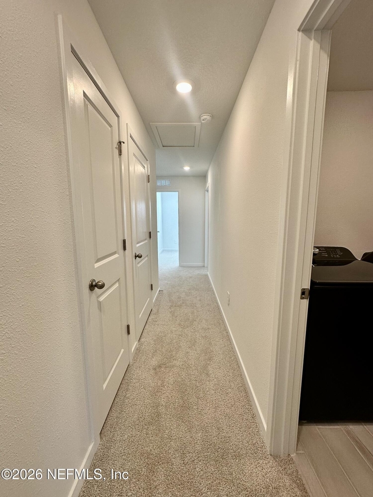166 Yellowstone Drive - Photo 10